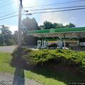 Burglar alarm at business on Grandview Road