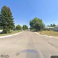 Male checked for possible intoxication at intersection