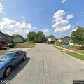 56-year-old woman reports abdominal pain at Willow Street