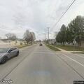 Reckless gray SUV reported speeding on US 35