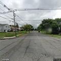 Two-car crash with one person reporting pain