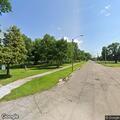 Air medical response for ATV crash in Appleton