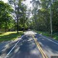 Reported commercial fire on Old Clinton Road
