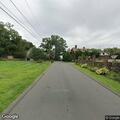 Driver flees traffic stop on Sunset Road in Berlin