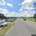 Male employee found unresponsive in store bathroom