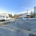 Commercial burglary alarm at doctor’s office