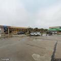 Medical emergency after shots reported near E Division St