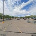 Vehicle lockout with medical emergency on South Nogales Highway