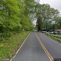 Person tased after crash on Sandy Hollow Road