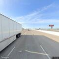 Oversized semi blocks traffic on I-35 in Bellmead