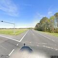 Injury crash on Whaleyville Road