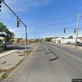 35-year-old woman found unconscious then violent in Syracuse