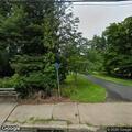 Person with rectal hemorrhage at Hellertown care facility