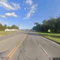 Reckless wrong-way driver reported on Highway 35