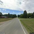 Purse found near Woodruff Road and Randy Lane