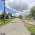Incomplete 911 call near County Road 200 and 234
