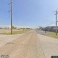 Officer stops man on four-wheeler by train tracks