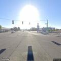 Vehicles speeding on Altamont Drive reported