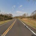 Vehicle crash on Arkansas Highway 9
