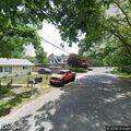 Crash with possible injuries on 4th Street in Mastic