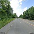 Driver reports shots fired during Route 44 road rage