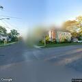 Unoccupied fleeing vehicle found on Norwood Avenue