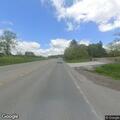 Reckless driver reported on Route 250 near Beverly
