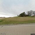 Traffic stop on highway T33 South