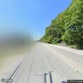 Person reported sick near W Cypress St, Kennett Square