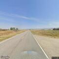 Loose cows creating road hazard on Montana 48