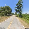 Mutual aid to structure fire on Dave Cole Road