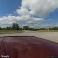 Person fallen near 66th Avenue in Des Moines