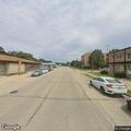 Reported house fire on Greenwood Avenue