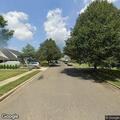 Person injured in fall near Willowwood Drive