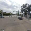 Stabbing reported on Camino Del Mar