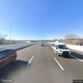Reckless driving complaint on I-40 westbound