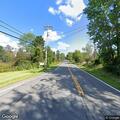 Head-on two-car crash with critical injury in Greenville