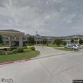 Medical assist dispatched near Kirkpatrick Lane in Flower Mound