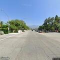 Reckless speeding report on Rosemead Boulevard