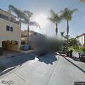 Criminal threat investigation at Ocean View Avenue
