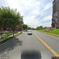 Two-car head-on crash on South Main Street