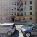 Multiple calls for fire alarm on Arthur Avenue