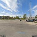Overdose reported at Franklin and Cedar Avenue