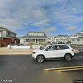 Traffic stop on Ocean Avenue