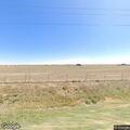 Traffic stop on Highway 52 in Wiggins