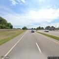 Two-car crash on Route 23 near 3-mile marker