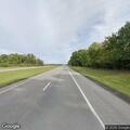 Tow truck assists woman with severe arthritis on highway