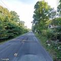 Disabled car cleared from New Paltz intersection