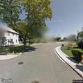 Weak male reported at A St and Evans Ave