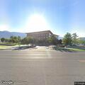 Commercial fire alarm at Pleasant Grove business